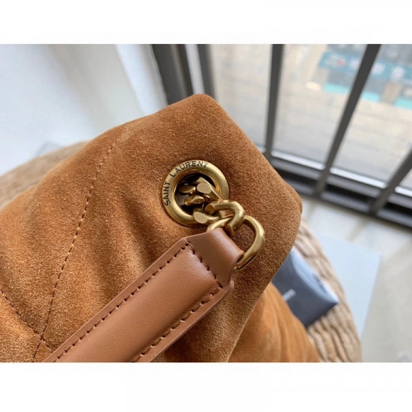 Rep ladies REP SMALL LOULOU YSL MEDIUM 0714
